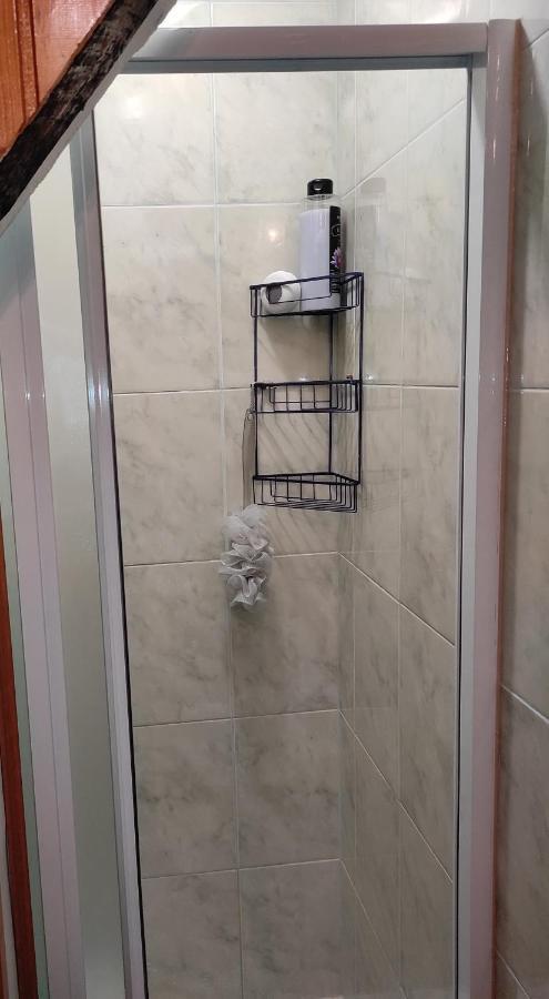 Apartman "Sarap" Metković エクステリア 写真