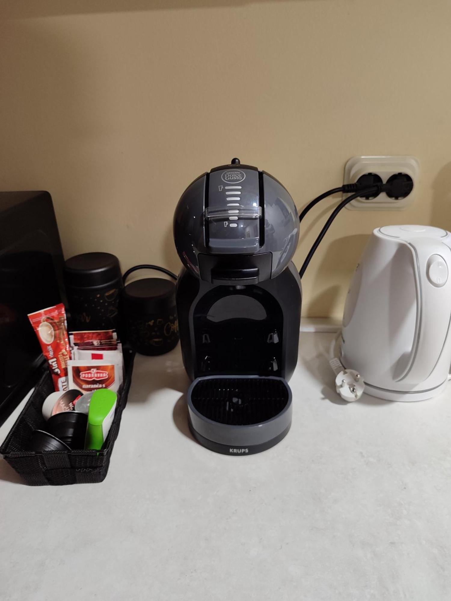 Apartman "Sarap" Metković エクステリア 写真