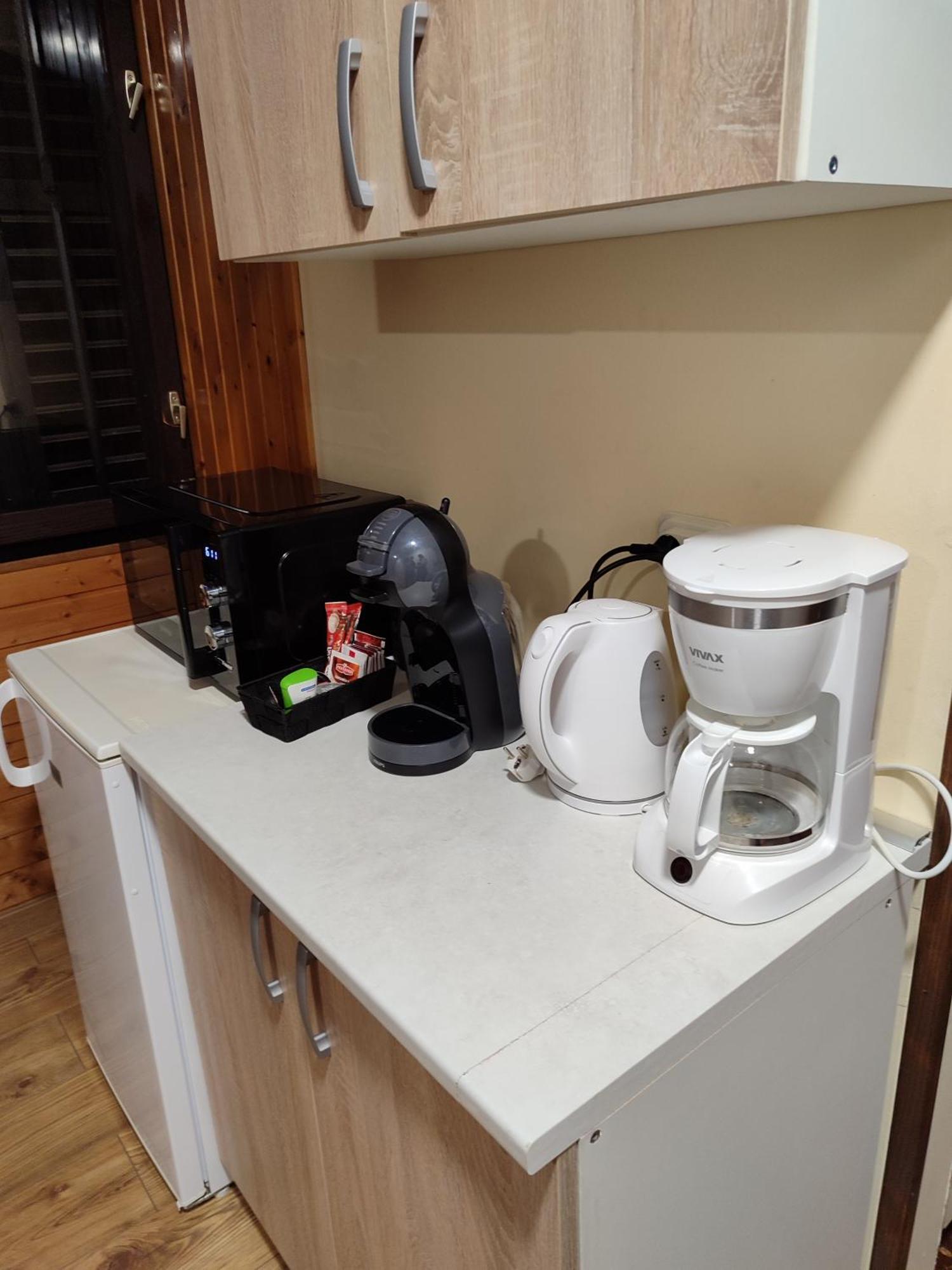 Apartman "Sarap" Metković エクステリア 写真