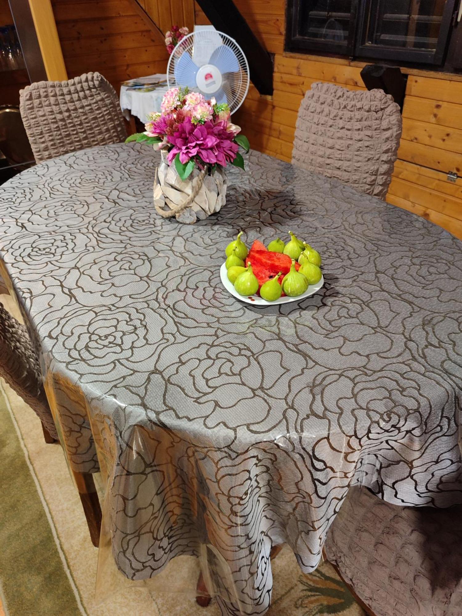 Apartman "Sarap" Metković エクステリア 写真