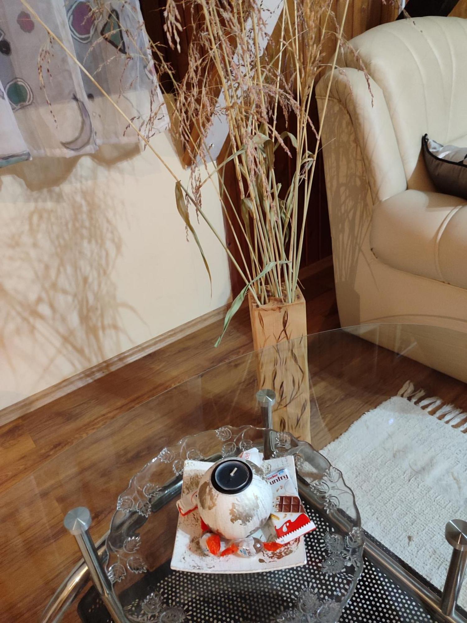 Apartman "Sarap" Metković エクステリア 写真