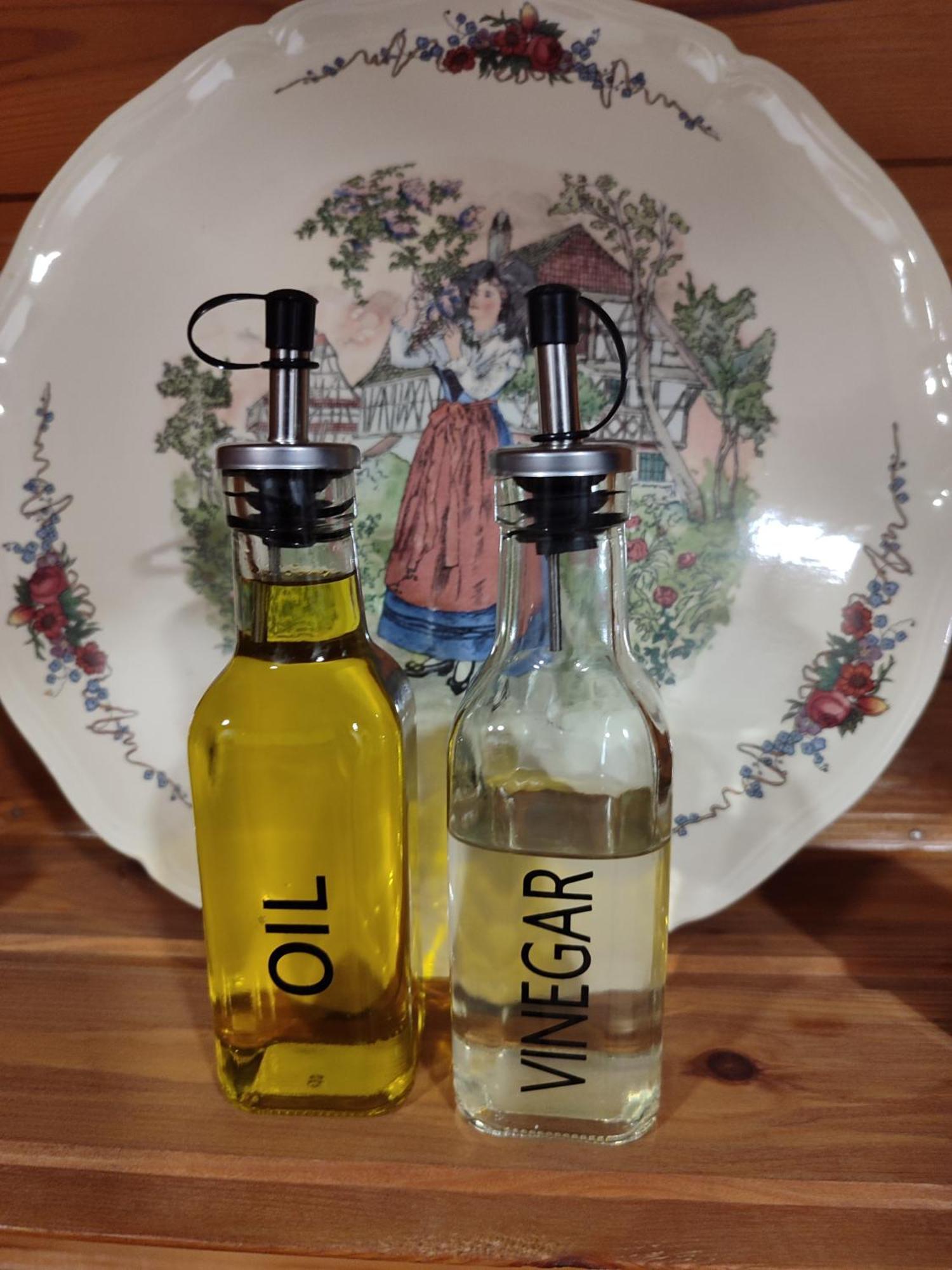Apartman "Sarap" Metković エクステリア 写真